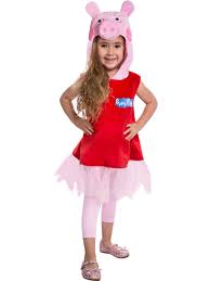 Image result for peppa pig costume