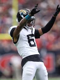 Image result for Newsome Panthers J A R L F C