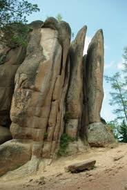 Image result for Красноярские Столбы