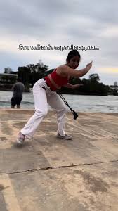 Image result for Capoeira Agora