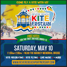 Image result for Brighton Kite Fliers