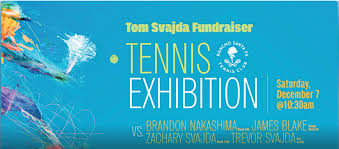 Image result for Brandon Badminton Club