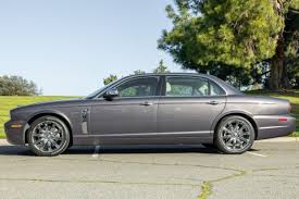 Image result for Shadow Gray Pearl 2008 Jaguar