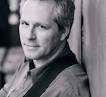 Bill Coon(3)