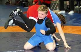 Image result for Erne Wrestling Club