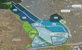 Image result for The Weapons Base