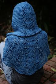 Image result for knitting shawl
