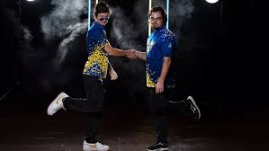 Image result for Ewell Mens Bowling Club