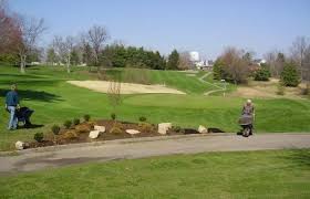 Image result for Oldham Golf Club