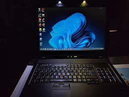 Image result for thinklight