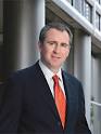 Ex-Citadel Employee Accused of Stealing Proprietary Strategies ...