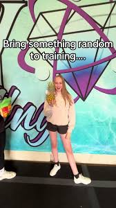 Image result for Horwich Hunters Cheerleading Squad