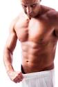 Treatment of Impotence, Weight Loss, Hair Loss and Female Sexual ...