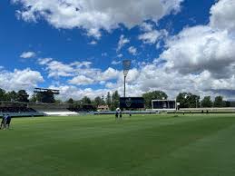 Image result for Chipperfield Cricket Club