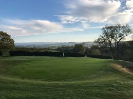 Image result for Hinksey Heights Golf Club
