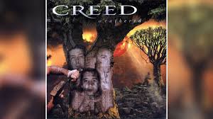 Image result for Worst album covers
