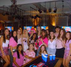 Image result for Eston Ladies Badminton Club