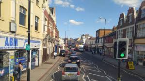 Image result for Greenwich Borough  - Plumstead