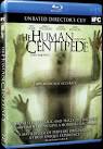 IFC Entertainment | Horror Movie, DVD, &amp; Book Reviews, News ...