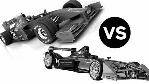 Image result for %EC%EE%F0%F1%EA%E8%E5 %F1%E2%E8%ED%EA%E8