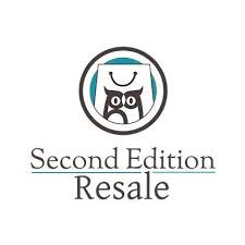 Image result for The Second Edition majorettes of Portland