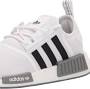 search search images/Zapatos/Hombres-Adidas-Nmd R2-Ftw-Blanco-Ftw-Blanco-Ftw-Blanco-OtonoInvierno-2018.jpg from www.amazon.com