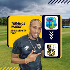 Image result for Whitehaven Cricket Club