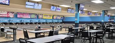 Image result for Westlands Bowling Club