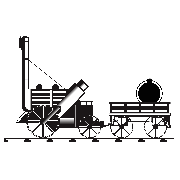 Image result for Woodmansterne Cc