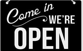 Image result for Radnorshire Indoor Bowling Association