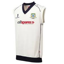 Image result for Tondu Cricket & Lawn Tennis Club