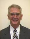 Wayne G. Schiess 1939-2003