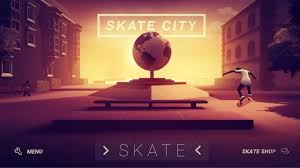 Image result for Citiskate