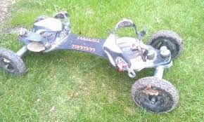 Image result for Trampa Boards