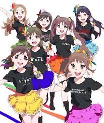 「岡本未夕」の画像検索結果