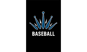 Image result for Oxford Kings Baseball Club