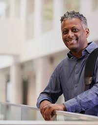 Image result for D.A.R.E!! Development + RadiMate II