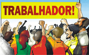 Image result for fotos de trabalhadores