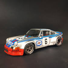 Image result for Fern Gray 1973 Jaguar