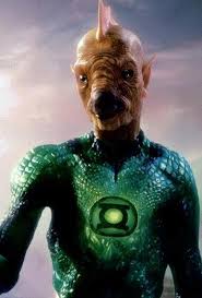 Image result for tomar re