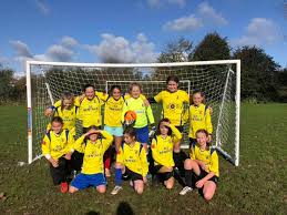 Image result for Drefach Cricket & Football Club