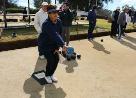 Image result for Rosebank Bowling Club