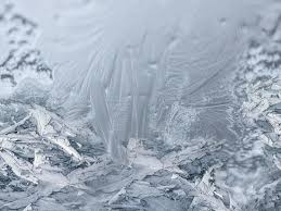 Image result for мороз