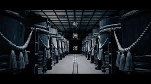 “水野学X68ラキッ”的图片搜索结果