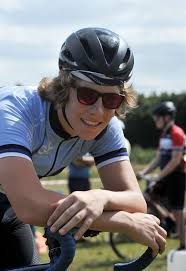 Image result for Spalding Cc