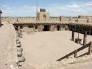 Photo Bent's Old Fort National Historic Site in La Junta ...