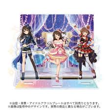 「相馬夏美 アイドルマスターシンデレラガールズ」の画像検索結果
