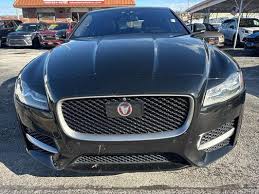 Image result for Celestial Black 2016 Jaguar