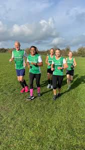 Image result for Windle Valley Runners
