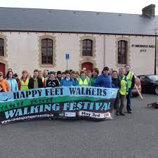 Image result for St Michaels Badminton Club